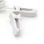 Adult Sex Games Electric Shock Pulse Orgasm Accessories Nipple Clamps Clitoris Labia Clip Adult Sex Games Electric Shock Pulse Orgasm Accessories Nipple Clamps Clitoris Labia Clip