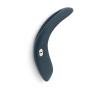 We-Vibe Verge Vibrating Ring, Slate