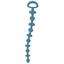 Mjuze Royal Chain Blue