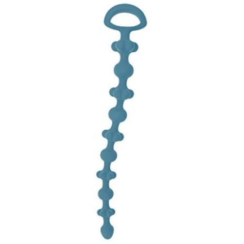 Mjuze Royal Chain Blue