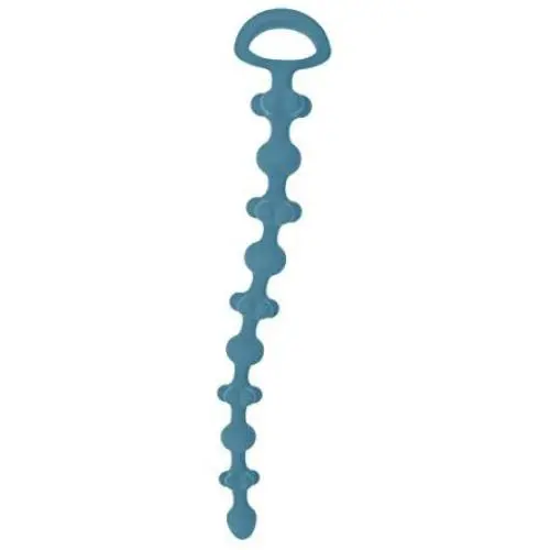 Mjuze Royal Chain Blue