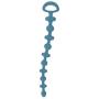 Mjuze Royal Chain Blue