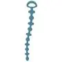 Mjuze Royal Chain Blue