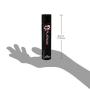 Wet Platinum Lube - Premium Silicone Based Personal Lubricant, 4.2 Ounce