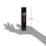 Wet Platinum Lube - Premium Silicone Based Personal Lubricant, 4.2 Ounce Wet Platinum Lube - Premium Silicone Based Personal Lubricant, 4.2 Ounce