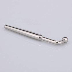 Xxq Metal Urethral Dilatation 304 Stainless Steel Adult Sex Products Urethral Stimulation Massage Stick Decompression and Relaxation