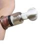 Massage Cups 3PCS Natural Nipple Enlargement & Enhancer