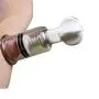 Massage Cups 3PCS Natural Nipple Enlargement & Enhancer Massage Cups 3PCS Natural Nipple Enlargement & Enhancer
