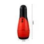 YEVIOR Adùllt Toy for Man Pleasure Oral Cup 30-Speed Electric Male Vibrat0r Toy, Mens Relaxation and Pleasure Tools
