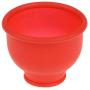 Couple Enhancer Enlarge Men Enl-ar-gement Massage Cup Manual PU-MP Suction Cup for Male Bigger D~ick Exêrcīse V-āc-úum Massage Cup Men Health Care