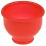 Couple Enhancer Enlarge Men Enl-ar-gement Massage Cup Manual PU-MP Suction Cup for Male Bigger D~ick Exêrcīse V-āc-úum Massage Cup Men Health Care