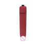 Knowwest Comfort Feeling Mini Powerful Bullet Shape Personal Víbrátíng Massage Toy Tool