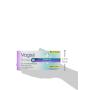 Vagisil Prohydrate, Internal Vaginal Moisturizer, Gel & Lubricant for women, 8 Count (Packaging May Vary)