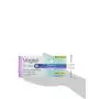 Vagisil Prohydrate, Internal Vaginal Moisturizer, Gel & Lubricant for women, 8 Count (Packaging May Vary) Vagisil Prohydrate, Internal Vaginal Moisturizer, Gel & Lubricant for women, 8 Count (Packaging May Vary)