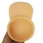 11.7 inches Realistic Soft-Ďîldɔ Toys,Did-Los Women Realistic Soft Suction Cup Toy 908 11.7 inches Realistic Soft-Ďîldɔ Toys,Did-Los Women Realistic Soft Suction Cup Toy 908