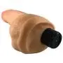 Best Realistic Squirting Dildo with Vibration with Hybrid Cum Lube Included Best Realistic Squirting Dildo with Vibration with Hybrid Cum Lube Included