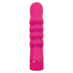 NS Novelties Powerplay Force Power Vibe, Pink, 9.2 Ounce