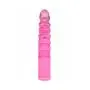 Evolved Novelties Dream Maker Night Cap, Pink Evolved Novelties Dream Maker Night Cap, Pink