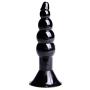 Guiseniour Six Toys for Couples Adullt Six Toys Kit Bondige Toy Flirirt Games for Couples