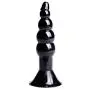 Guiseniour Six Toys for Couples Adullt Six Toys Kit Bondige Toy Flirirt Games for Couples