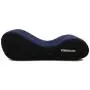 Worth Having/Portable Chair Cushion/Pillow/Cushion Triangular Wedge Game Toys Adult Couple Relaxing and Pain Relief Worth Having/Portable Chair Cushion/Pillow/Cushion Triangular Wedge Game Toys Adult Couple Relaxing and Pain Relief