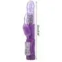 Koreyashi 36 Speeds Rabbit Vib Toys for Women with Rotating Beads Best Gifts Koreyashi 36 Speeds Rabbit Vib Toys for Women with Rotating Beads Best Gifts