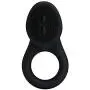 Batyuery Powerful Vibrating Ċoç&k Ring Vibrator - Waterproof PeŇ&is Ring Full Silicone Ciltorial Vibrators Vibes Stimulators for Female Batyuery Powerful Vibrating Ċoç&k Ring Vibrator - Waterproof PeŇ&is Ring Full Silicone Ciltorial Vibrators Vibes Stimulators for Female