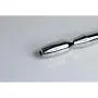 LLFX 12cm Anti-Off Bracelet Design SM Alternative Toys Stainless Tube Urethrǎl Tube for Man T-Shirt LLFX 12cm Anti-Off Bracelet Design SM Alternative Toys Stainless Tube Urethrǎl Tube for Man T-Shirt