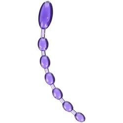 Nasstoy Love Eggs Massager