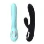 Koungyun Power Wand Ma-ss-AGER, Wireless Waterproof USB Rechargeable Mass-AGER Wands with Powerful Frequency for Muscles Koungyun Power Wand Ma-ss-AGER, Wireless Waterproof USB Rechargeable Mass-AGER Wands with Powerful Frequency for Muscles