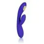 Calexotics SE-0630-50-3 Impulse Intimate E-Stimulator Dual Wand, Purple Calexotics SE-0630-50-3 Impulse Intimate E-Stimulator Dual Wand, Purple