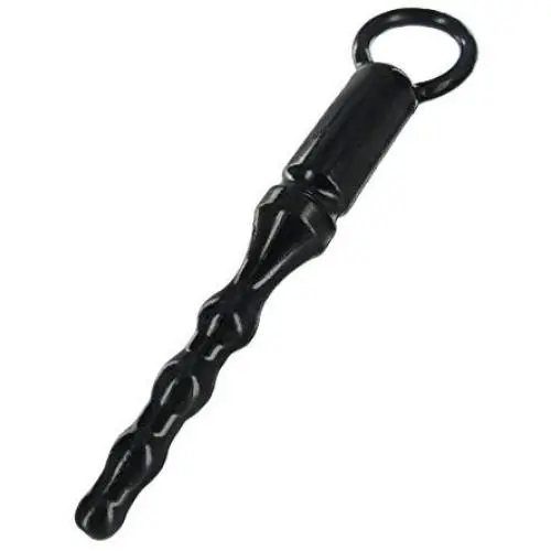 Master Series Dprimer 5" Urethral Plug Master Series Dprimer 5" Urethral Plug