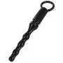 Master Series Dprimer 5" Urethral Plug Master Series Dprimer 5" Urethral Plug