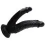 MXJYB Double-Ended Female Dîldɔ Relaxing Body MXJYB (Color : Black) MXJYB Double-Ended Female Dîldɔ Relaxing Body MXJYB (Color : Black)