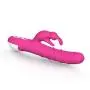 QUQUMARY Handheld 7 Speed Powerful Threaded G-Spōt Rabbit Vîb~rá~törs Stimu~latōr 360 Rotating Flexible Dilo V-Î-B-râtor,Pleasure Vibe Home Wamd Mssager Six Adults Toy for Women QUQUMARY Handheld 7 Speed Powerful Threaded G-Spōt Rabbit Vîb~rá~törs Stimu~latōr 360 Rotating Flexible Dilo V-Î-B-râtor,Pleasure Vibe Home Wamd Mssager Six Adults Toy for Women
