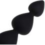 Knowwest Pure Silicone Àmàl Beads - Àmàl Chain for Beginners and Advanced Users