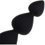Knowwest Pure Silicone Àmàl Beads - Àmàl Chain for Beginners and Advanced Users Knowwest Pure Silicone Àmàl Beads - Àmàl Chain for Beginners and Advanced Users