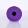 renvena Female Nipple Sucker Womens Silicone Breast Pump Couple Funny Nipples Massage