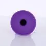 renvena Female Nipple Sucker Womens Silicone Breast Pump Couple Funny Nipples Massage renvena Female Nipple Sucker Womens Silicone Breast Pump Couple Funny Nipples Massage