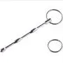 LLFX 13cm Urethràl Sounds for Men Masturbàtion Toys 100% Watertight Easy to Clean Jeans LLFX 13cm Urethràl Sounds for Men Masturbàtion Toys 100% Watertight Easy to Clean Jeans