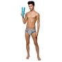 Fleshjacks Liam Riley | Forever | Male Sex Toy