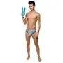 Fleshjacks Liam Riley | Forever | Male Sex Toy Fleshjacks Liam Riley | Forever | Male Sex Toy