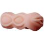WindMax(R) Soft Sex Toys Adult Artificial Vagina Pussy Male Man Masturbation Masturbators