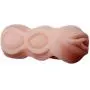 WindMax(R) Soft Sex Toys Adult Artificial Vagina Pussy Male Man Masturbation Masturbators WindMax(R) Soft Sex Toys Adult Artificial Vagina Pussy Male Man Masturbation Masturbators