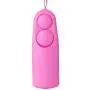 Knowwest Multispeed Waterproof Double Jump Remote Control Personal Massager Toys Tool Knowwest Multispeed Waterproof Double Jump Remote Control Personal Massager Toys Tool