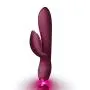 Rocks-off Every Girl, Burgundy Rocks-off Every Girl, Burgundy