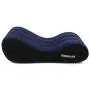 LXXDE Position mat Sofas Couches Couple Game Play Love Position Cushion Aid Couple Furniture Relax and Relieve Pain LXXDE Position mat Sofas Couches Couple Game Play Love Position Cushion Aid Couple Furniture Relax and Relieve Pain