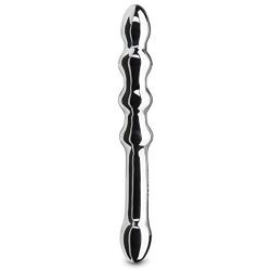 Love Honey Fifty Shades Darker G Spot Steel Wand Deliciously Deep, 1 Count