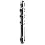 Love Honey Fifty Shades Darker G Spot Steel Wand Deliciously Deep, 1 Count