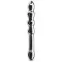 Love Honey Fifty Shades Darker G Spot Steel Wand Deliciously Deep, 1 Count Love Honey Fifty Shades Darker G Spot Steel Wand Deliciously Deep, 1 Count